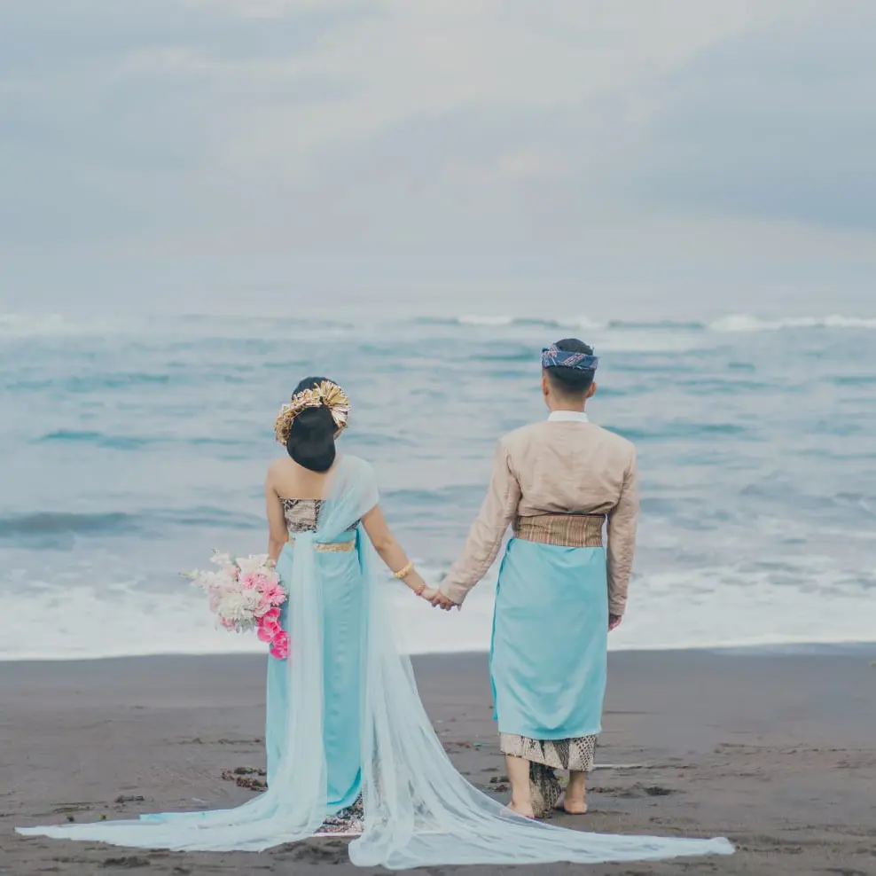 Foto Cover Utama Foto Cover Utama